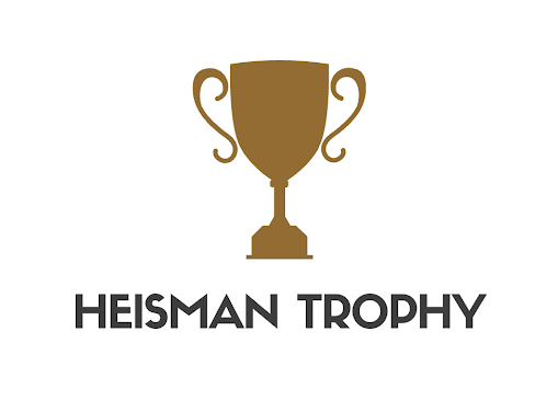 The Heisman Hopefuls: Who deserves the Heisman Trophy?