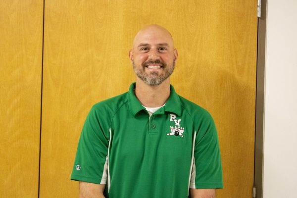Coach Will Named Bergen County Boys Lacrosse Coach of the Year