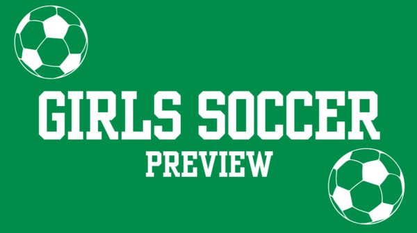 Senior leadership to drive girls soccer success this season