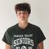 Byline photo of Matthew Rilli