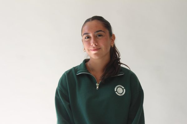 Madeline Djimopoulos