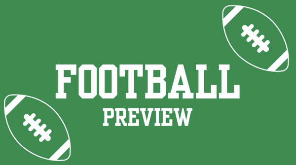 Seniors to lead Pascack Valley football in head coach's first season