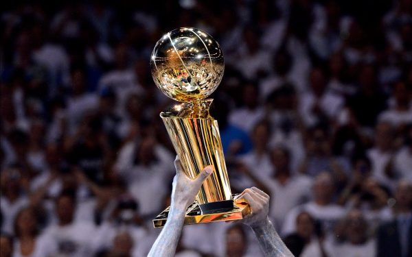 2025-26 NBA Season Preview