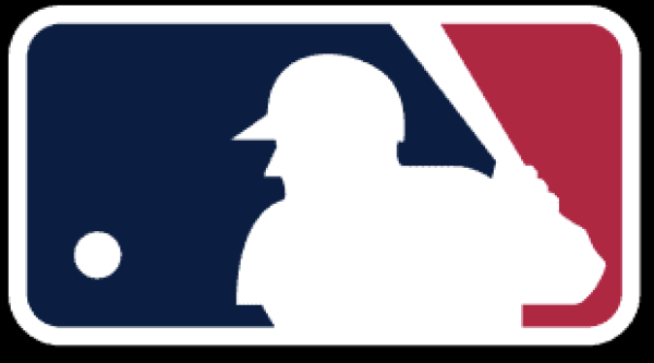 2025 World Series preview