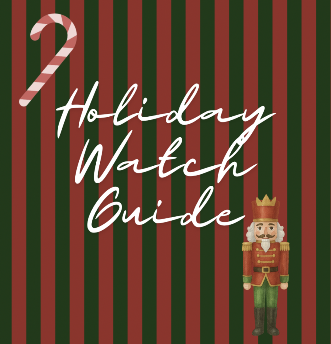 8 holiday movies that are worth rewatching