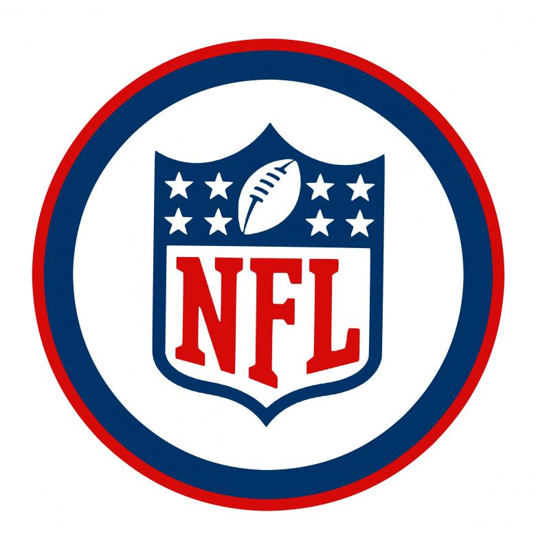 2026 NFL Playoff Wild Card predictions