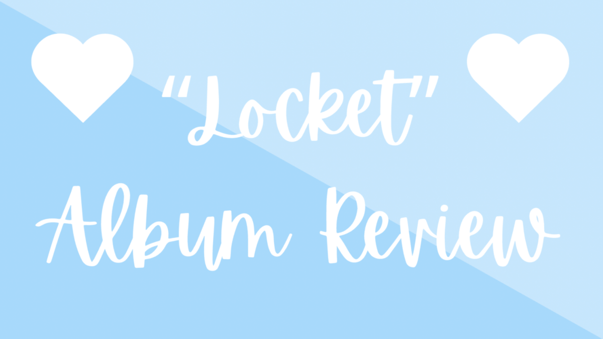 Madison Beer “Locket” album review