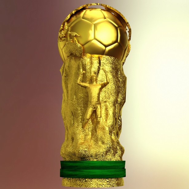 Players to look out for at the 2026 FIFA World Cup